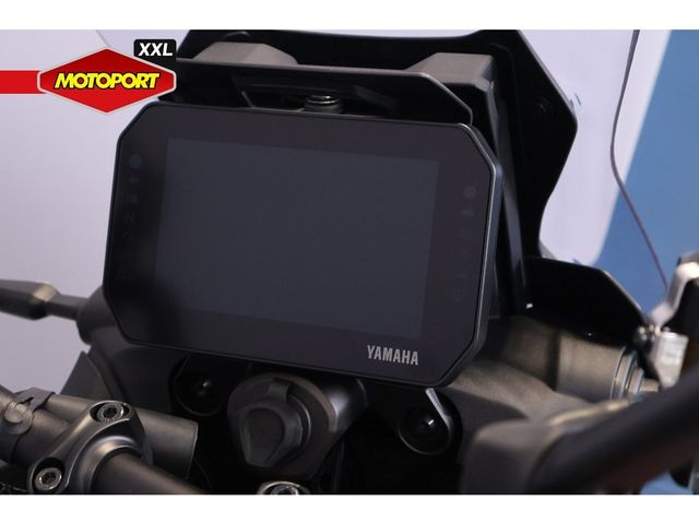 yamaha - tracer-9-gt+-y-amt
