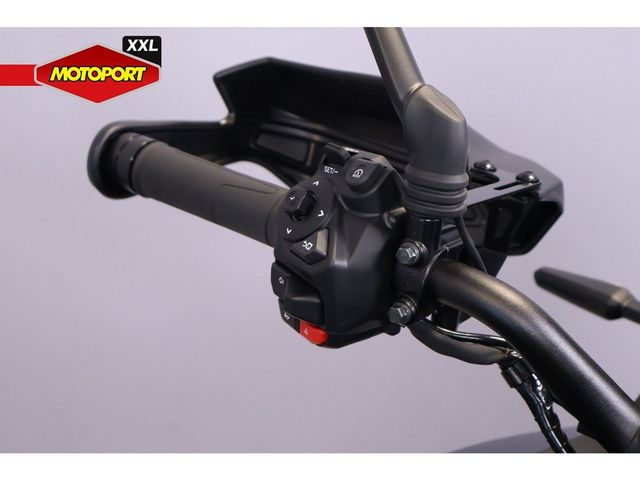 yamaha - tracer-9-gt+-y-amt
