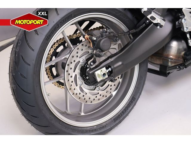yamaha - tracer-9-gt+-y-amt