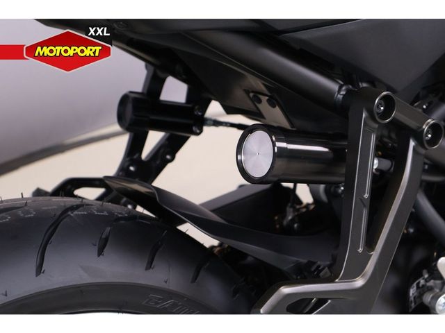 yamaha - tracer-9-gt+-y-amt