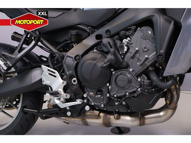 yamaha - tracer-9-gt+-y-amt