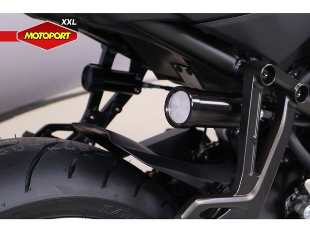 yamaha - tracer-9-gt+-y-amt