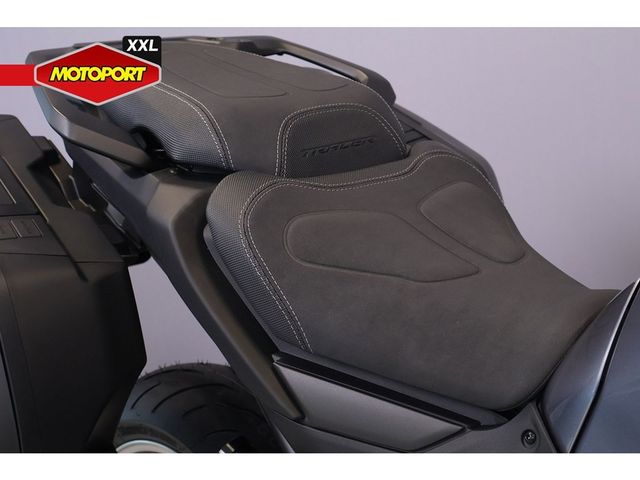 yamaha - tracer-9-gt-plus-y-amt