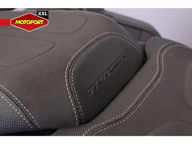 yamaha - tracer-9-gt-plus-y-amt