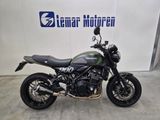 KAWASAKI Z900RS