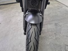 Kawasaki Z900RS 2020 occasion – foto 5 van 19