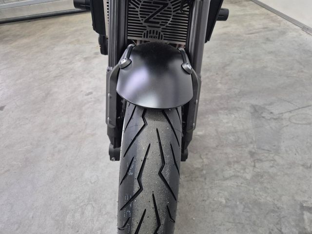 kawasaki - z900rs