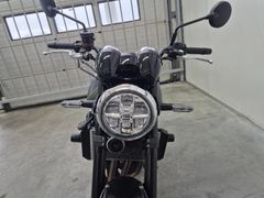 Kawasaki Z900RS 2020 occasion – foto 4 van 19