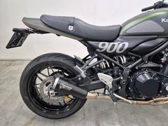 Kawasaki Z900RS 2020 occasion – foto 8 van 19