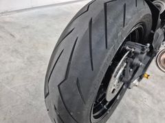 Kawasaki Z900RS 2020 occasion – foto 10 van 19
