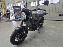 Kawasaki Z900RS 2020 occasion – foto 3 van 19