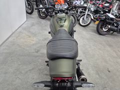 Kawasaki Z900RS 2020 occasion – foto 12 van 19