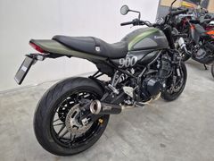 Kawasaki Z900RS 2020 occasion – foto 9 van 19