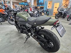 Kawasaki Z900RS 2020 occasion – foto 11 van 19