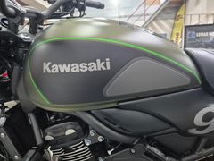 Kawasaki Z900RS 2020 occasion – foto 16 van 19