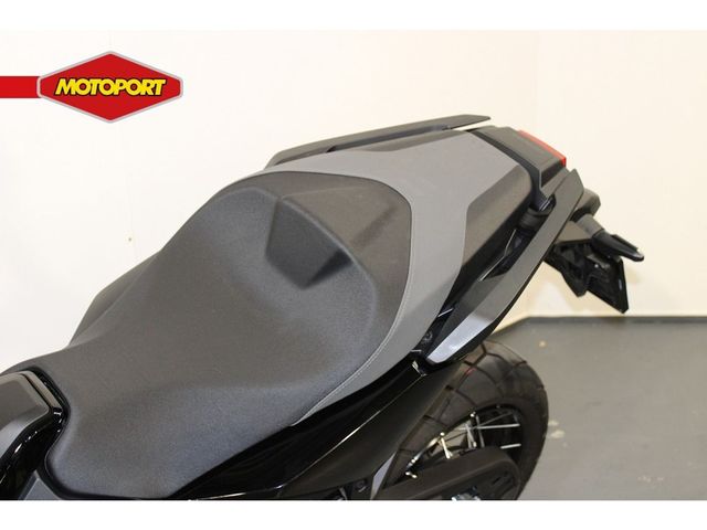 honda - x-adv