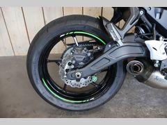 Kawasaki Ninja 650 2018 occasion – foto 14 van 17