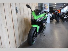 Kawasaki Ninja 650 2018 occasion – foto 8 van 17