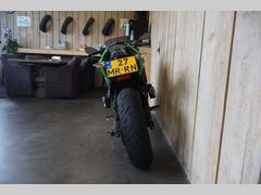 Kawasaki Ninja 650 2018 occasion – foto 7 van 17