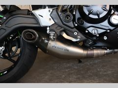 Kawasaki Ninja 650 2018 occasion – foto 11 van 17