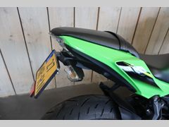 Kawasaki Ninja 650 2018 occasion – foto 13 van 17
