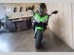 Kawasaki Ninja 650 2018 occasion – foto 9 van 17