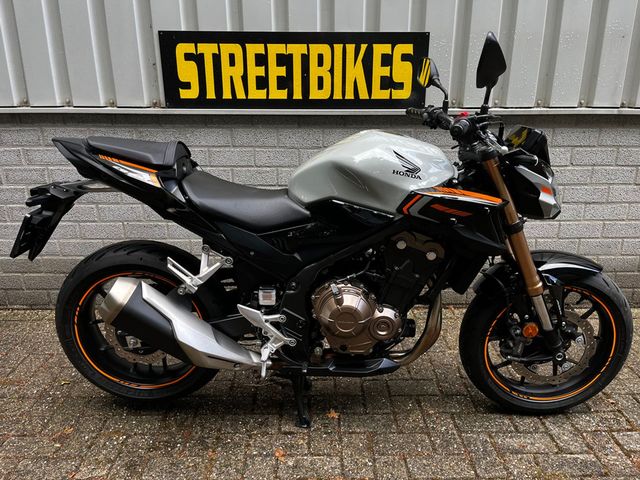 honda - cb-500-f-abs