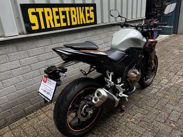 honda - cb-500-f-abs