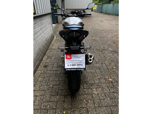 honda - cb-500-f-abs