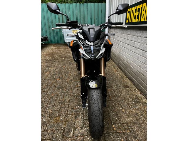 honda - cb-500-f-abs