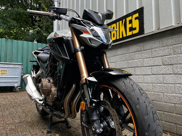 honda - cb-500-f-abs
