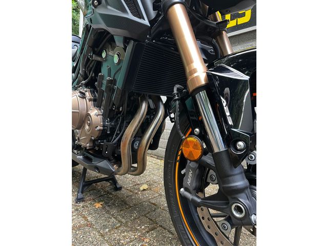 honda - cb-500-f-abs