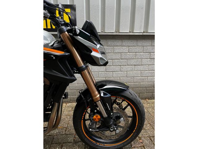 honda - cb-500-f-abs