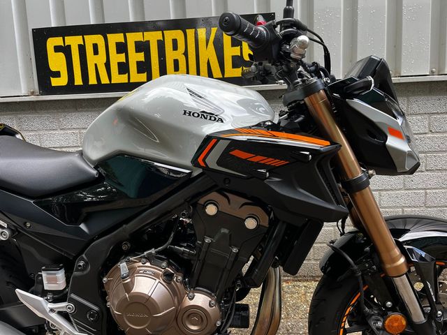 honda - cb-500-f-abs