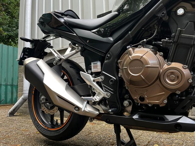 honda - cb-500-f-abs