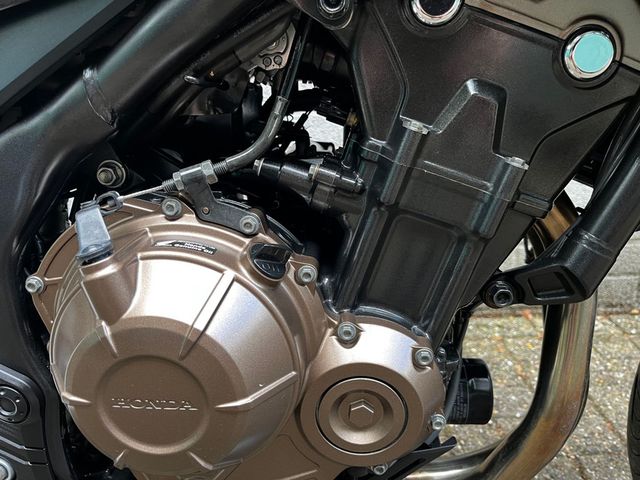 honda - cb-500-f-abs