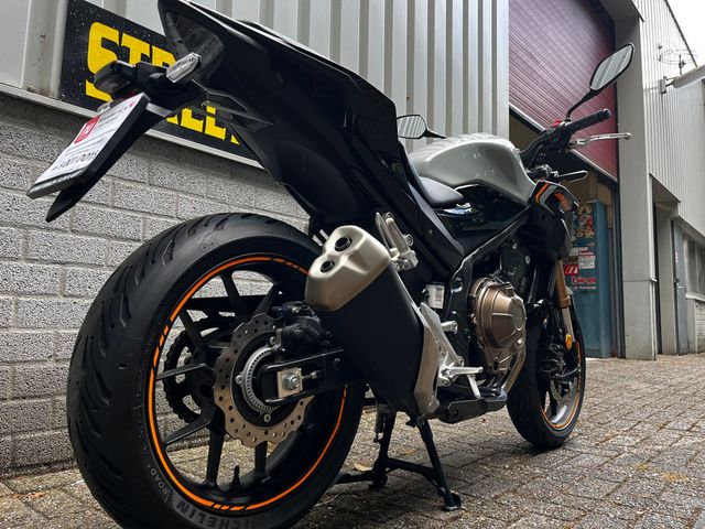 honda - cb-500-f-abs