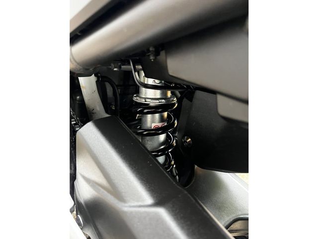 honda - cb-500-f-abs