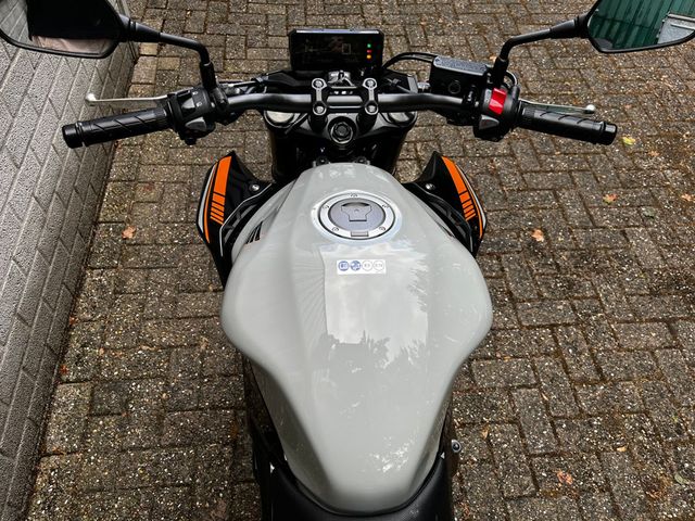 honda - cb-500-f-abs