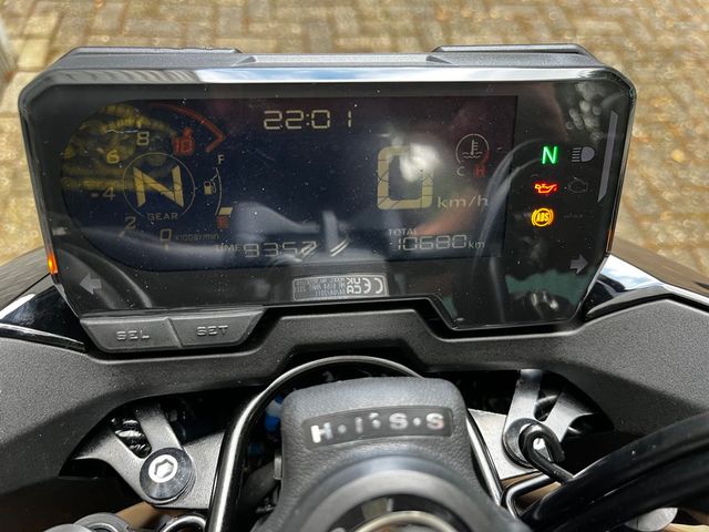 honda - cb-500-f-abs