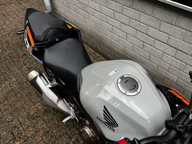 honda - cb-500-f-abs