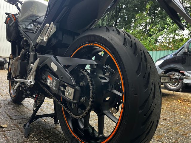 honda - cb-500-f