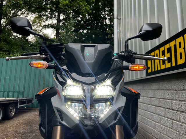 honda - cb-500-f