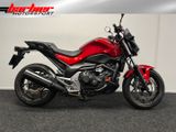 HONDA NC 750 S / ABS