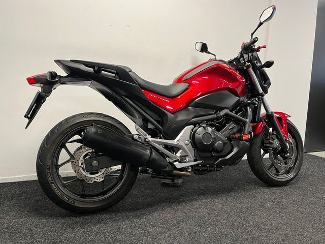 honda - nc-750-s---abs