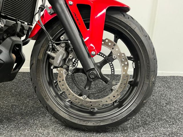 honda - nc-750-s---abs
