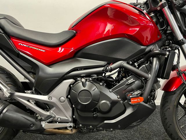 honda - nc-750-s---abs