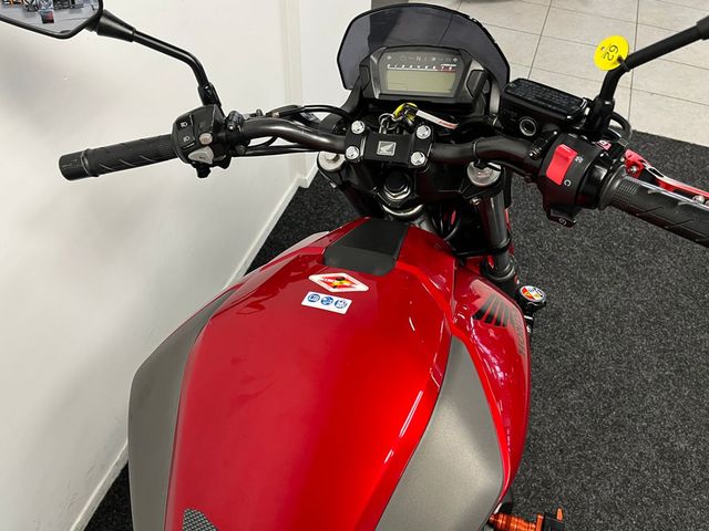 honda - nc-750-s---abs