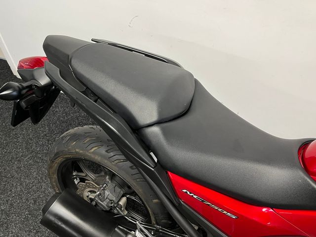 honda - nc-750-s---abs