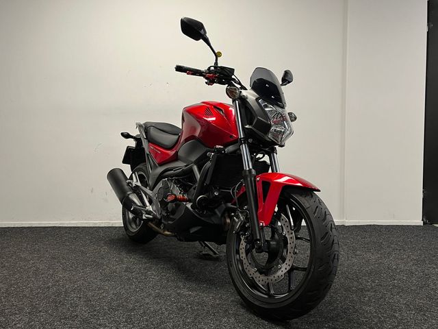 honda - nc-750-s---abs